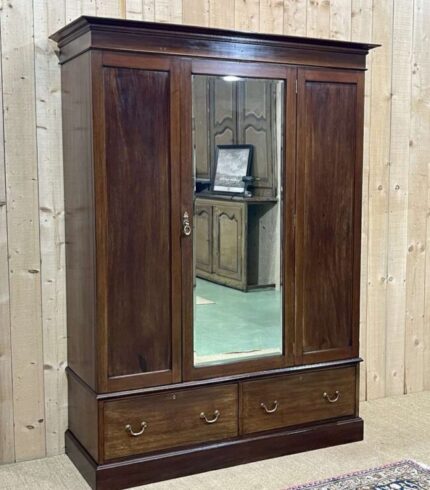 20th-century-english-wardrobe-in-mahogany-1.jpg