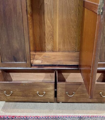 20th-century-english-wardrobe-in-mahogany-2.jpg