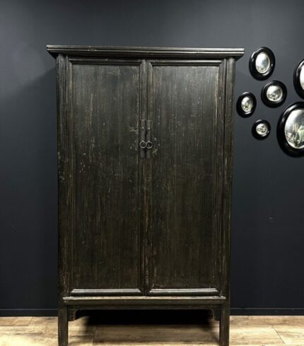 antique-black-cabinet-1.jpg