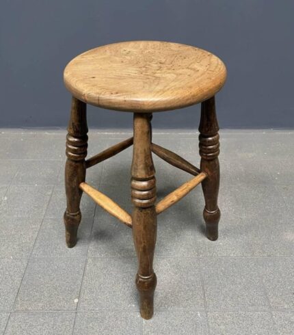 antique-english-windsor-pub-stool-1.jpg