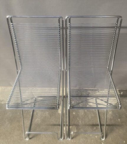 chrome-bar-stools-by-till-behrens-for-shulbach-1980s-set-of-2-1.jpg