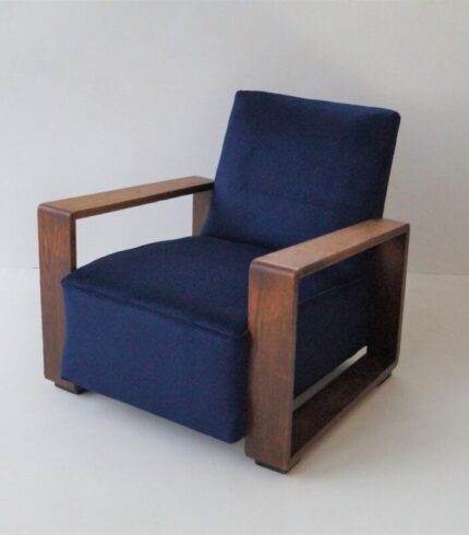 dutch-art-deco-modernist-easy-chair-1930s-1.jpg