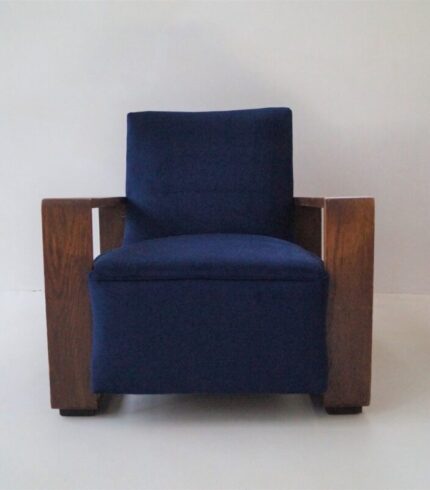 dutch-art-deco-modernist-easy-chair-1930s-2.jpg