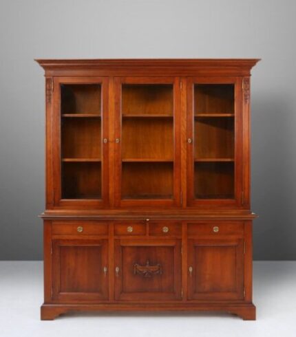 english-wooden-bookcase-cabinet-1950s-1.jpg