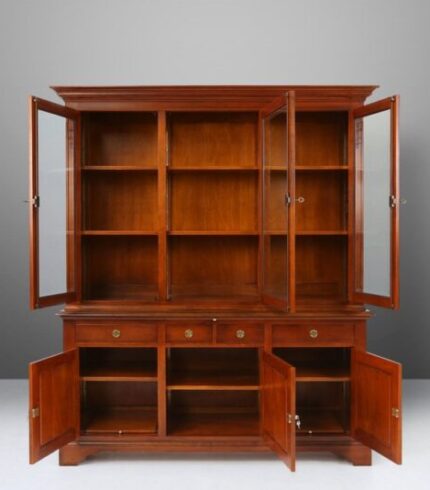 english-wooden-bookcase-cabinet-1950s-2.jpg