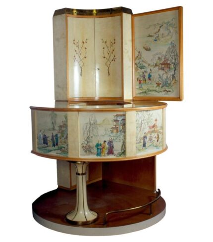 mid-century-italian-chinoiserie-cocktail-bar-and-stools-attributed-to-osvaldo-borsani-1970s-set-of-3-1.jpg