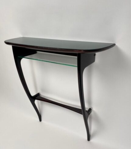 mid-century-italian-organic-console-table-by-ico-luisa-parisi-1950s-2.jpg