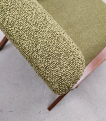 mid-century-model-b-310-easy-chair-in-green-boucle-1960s-2.jpg