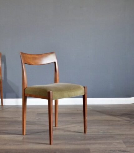 mid-century-swedish-teak-dining-chairs-by-nils-jonsson-for-troeds-1960s-set-of-4-2.jpg