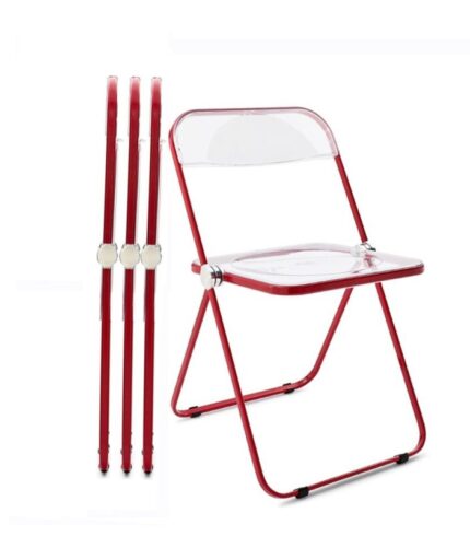 red-and-clear-acrylic-glass-plia-folding-chairs-by-piretti-for-castelli-italy-1970s-set-of-4-1.jpg