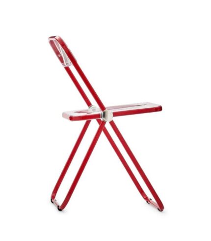 red-and-clear-acrylic-glass-plia-folding-chairs-by-piretti-for-castelli-italy-1970s-set-of-4-2.jpg