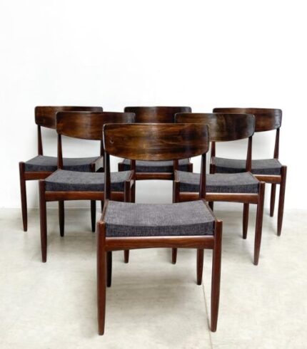 vintage-dining-chairs-1960s-set-of-6-1.jpg