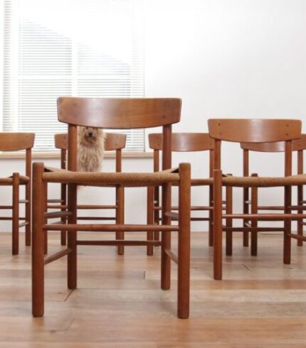 vintage-j39-peoples-chairs-by-borge-mogensen-1950-set-of-6-1.jpg