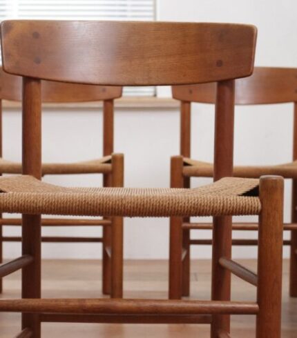 vintage-j39-peoples-chairs-by-borge-mogensen-1950-set-of-6-2.jpg