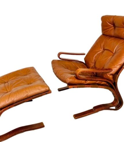 vintage-scandinavian-cognac-lounge-chair-and-foot-stool-by-oddvin-rykken-1960s-set-of-2-1.jpg